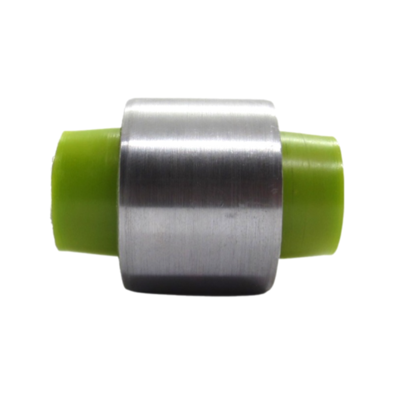 Поліуретановий сайлентблок переднього верхнього важеля Honda Accord 2002-2008 HARDNESS