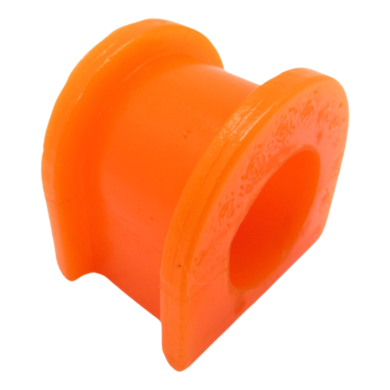 Polyurethane bushing front stabilizer Mazda Bt-50 2006-