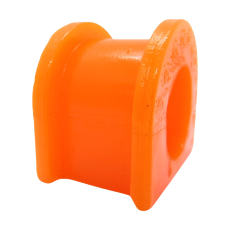 Polyurethane bushing front stabilizer Mazda Bt-50 2006-