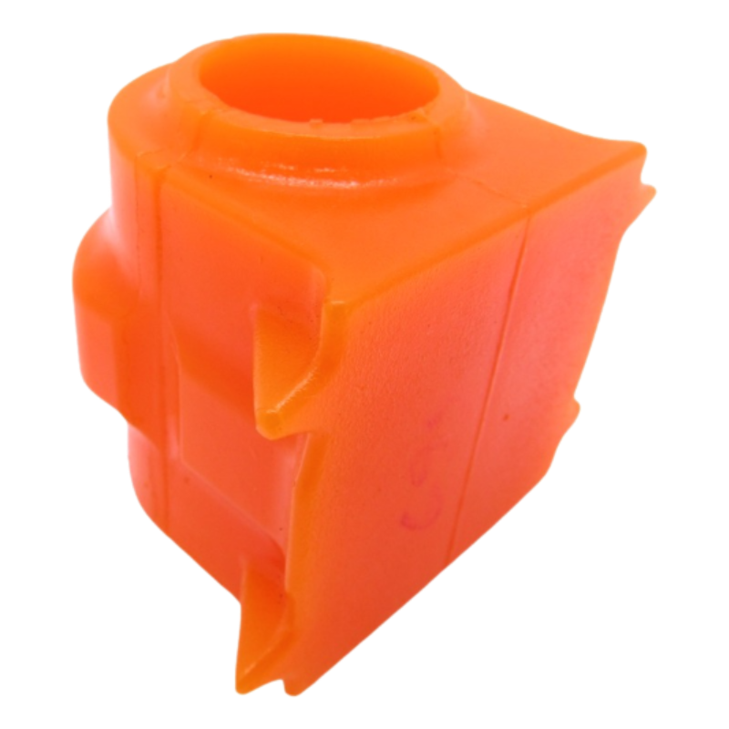 Поліуретанова втулка переднього стабілізатора права Ford Flex 2008-2019 2.0L