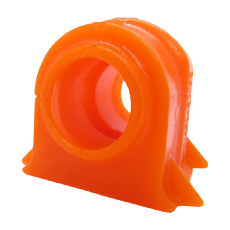 Поліуретанова втулка переднього стабілізатора права Ford Flex 2008-2019 2.0L