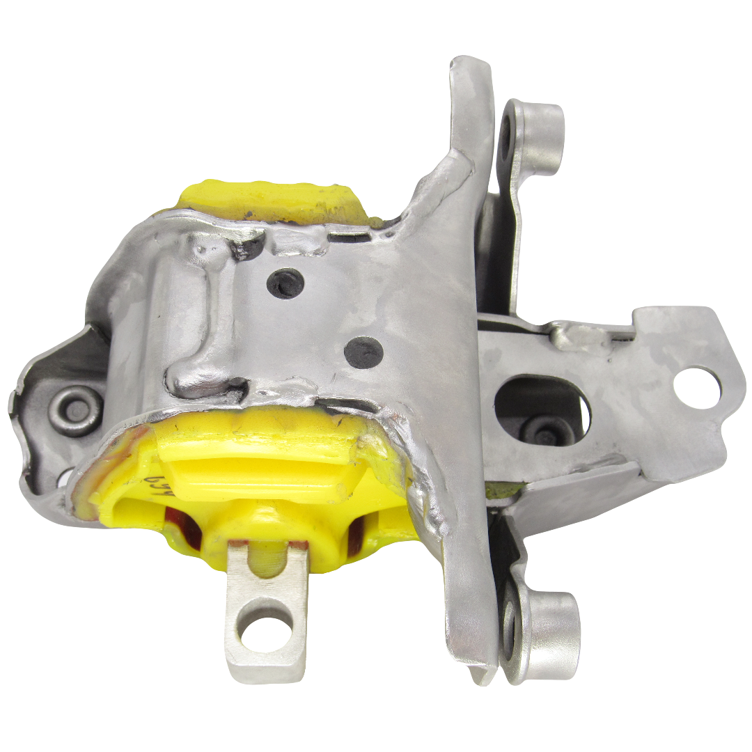 Поліуретанова подушка двигуна ліва Seat Cordoba 1993-2002 HARDNESS