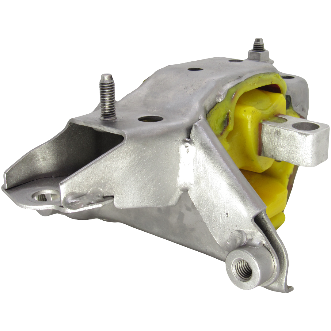 Поліуретанова подушка двигуна ліва Seat Cordoba 1993-2002 HARDNESS