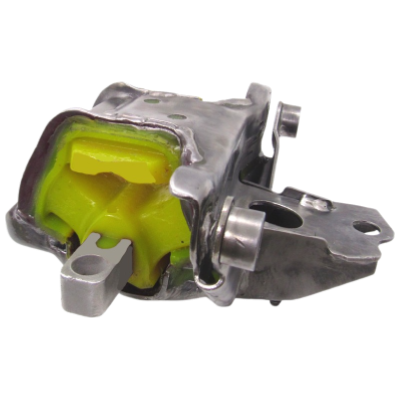 Поліуретанова подушка двигуна ліва Seat Ibiza 2002-2008 2,0L HARDNESS