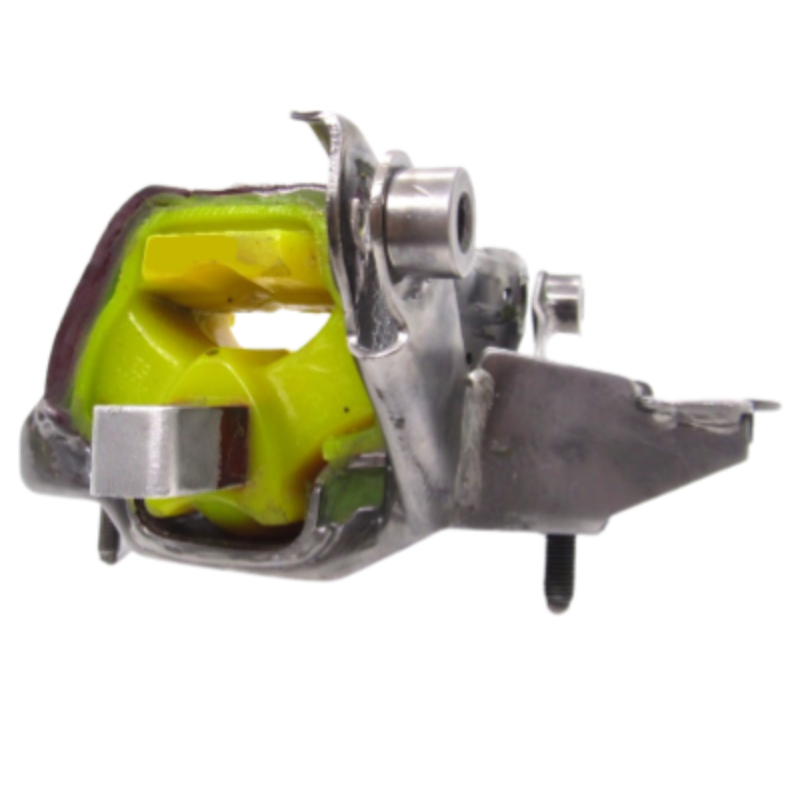 Поліуретанова подушка двигуна ліва Seat Ibiza 2002-2008 2,0L HARDNESS