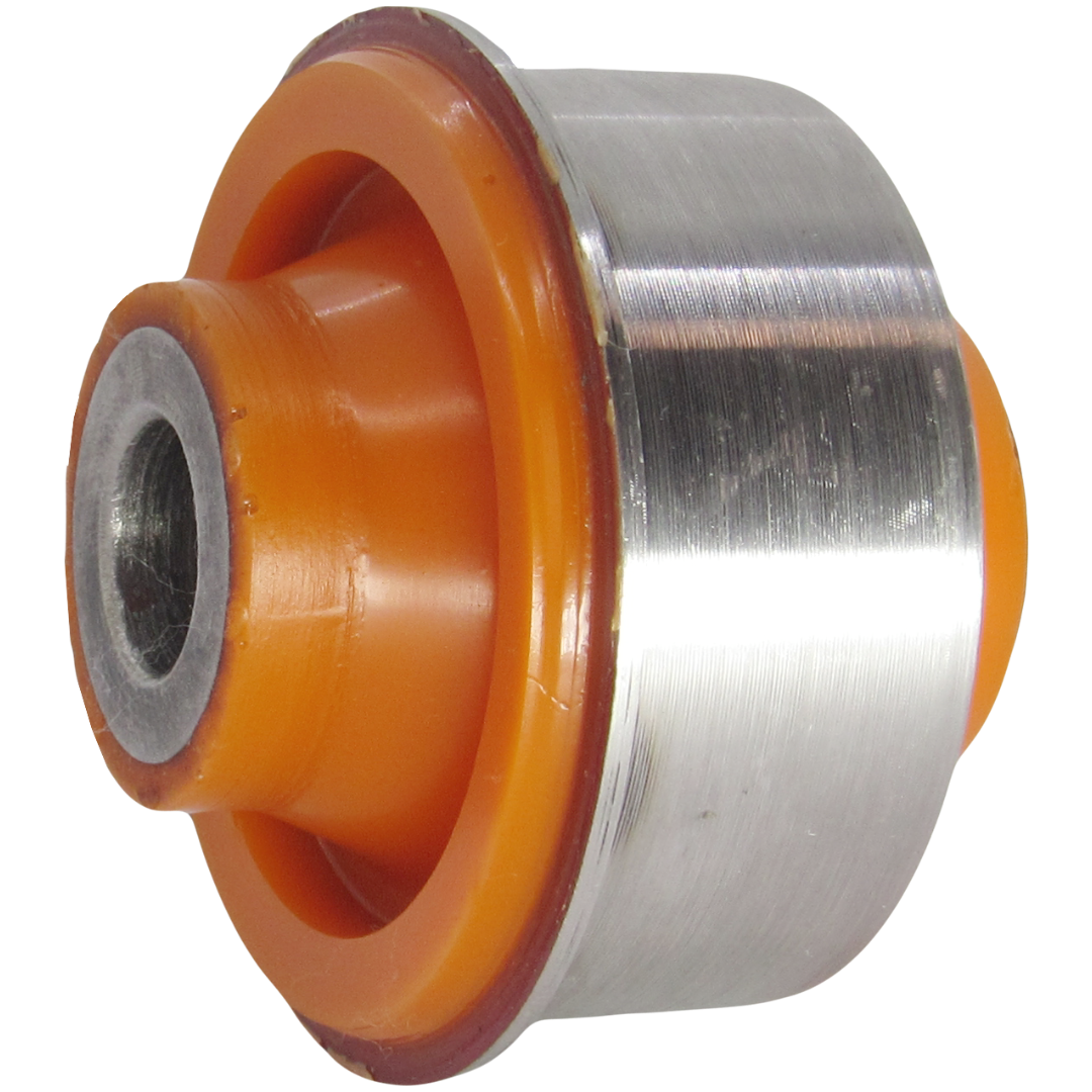 Поліуретановий сайлентблок задній переднього важеля Citroen C5 2008-2017