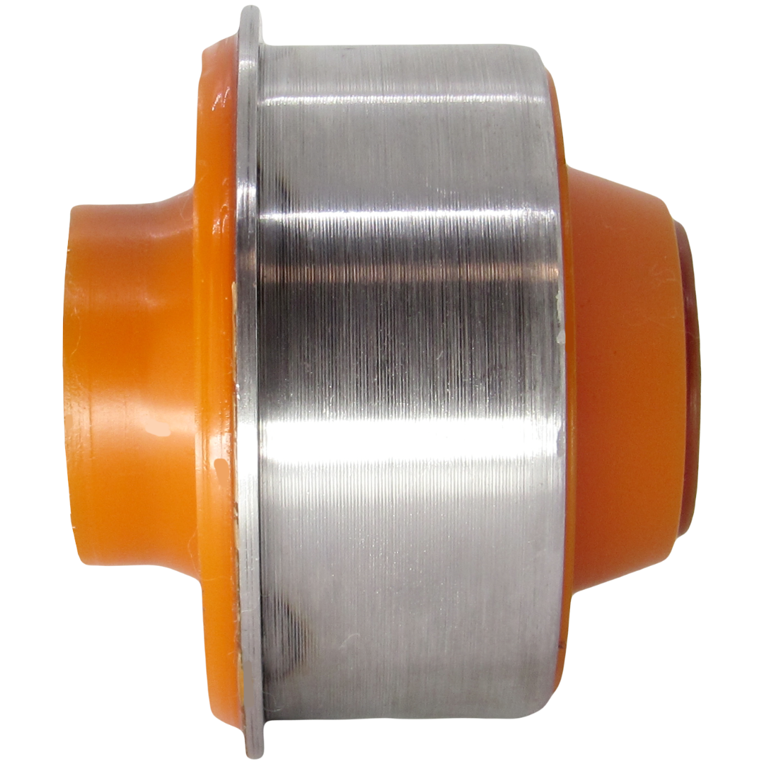 Поліуретановий сайлентблок задній переднього важеля Citroen C5 2008-2017