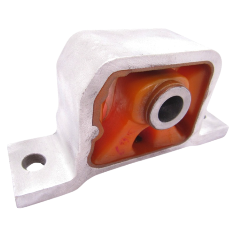 Поліуретанова подушка двигуна передня Honda Stream 2000-2006