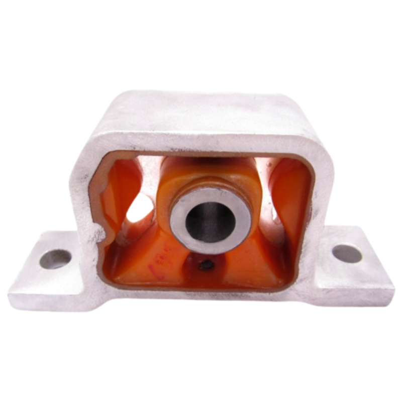 Поліуретанова подушка двигуна передня Honda Stream 2000-2006