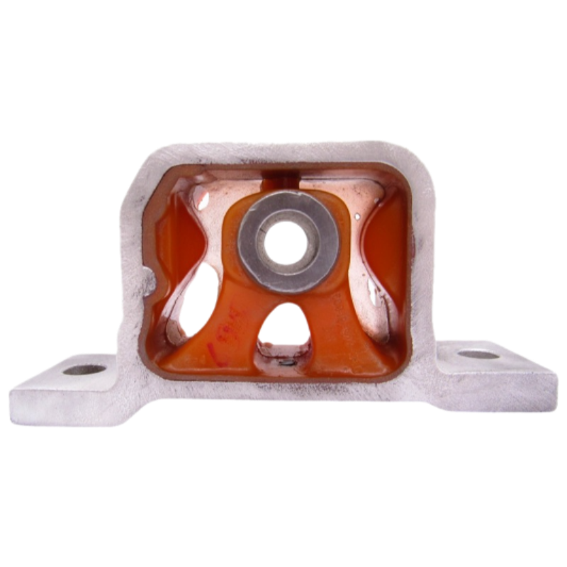 Поліуретанова подушка двигуна передня Honda Stream 2000-2006