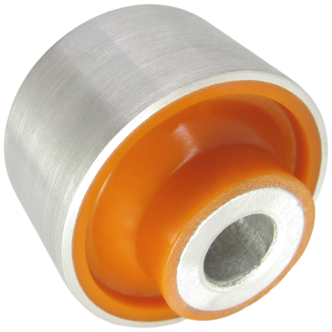 Поліуретановий сайлентблок передній переднього важеля Citroen C4 2004-2010