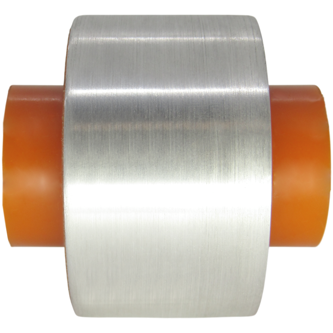 Поліуретановий сайлентблок передній переднього важеля Citroen C4 2004-2010