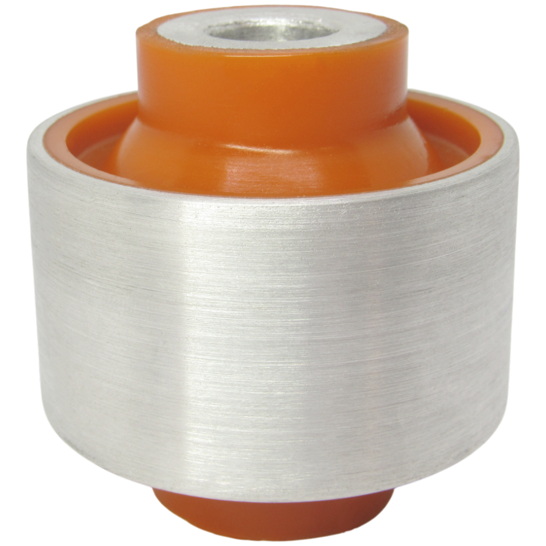 Поліуретановий сайлентблок передній переднього важеля Citroen C4 2004-2010