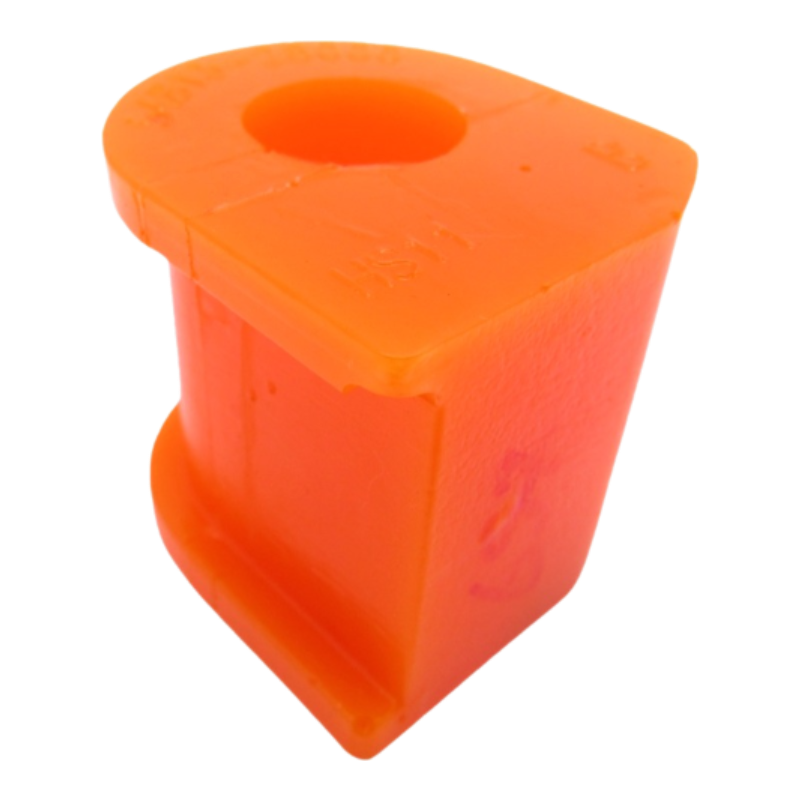 Полиуретановая втулка переднего стабилизатора Hyundai Accent 2000-2005 1.5L