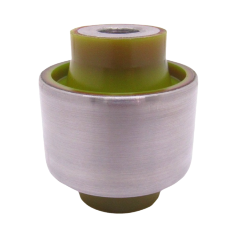 Поліуретановий сайлентблок переднього важеля задній Renault Laguna 2007-2015 HARDNESS