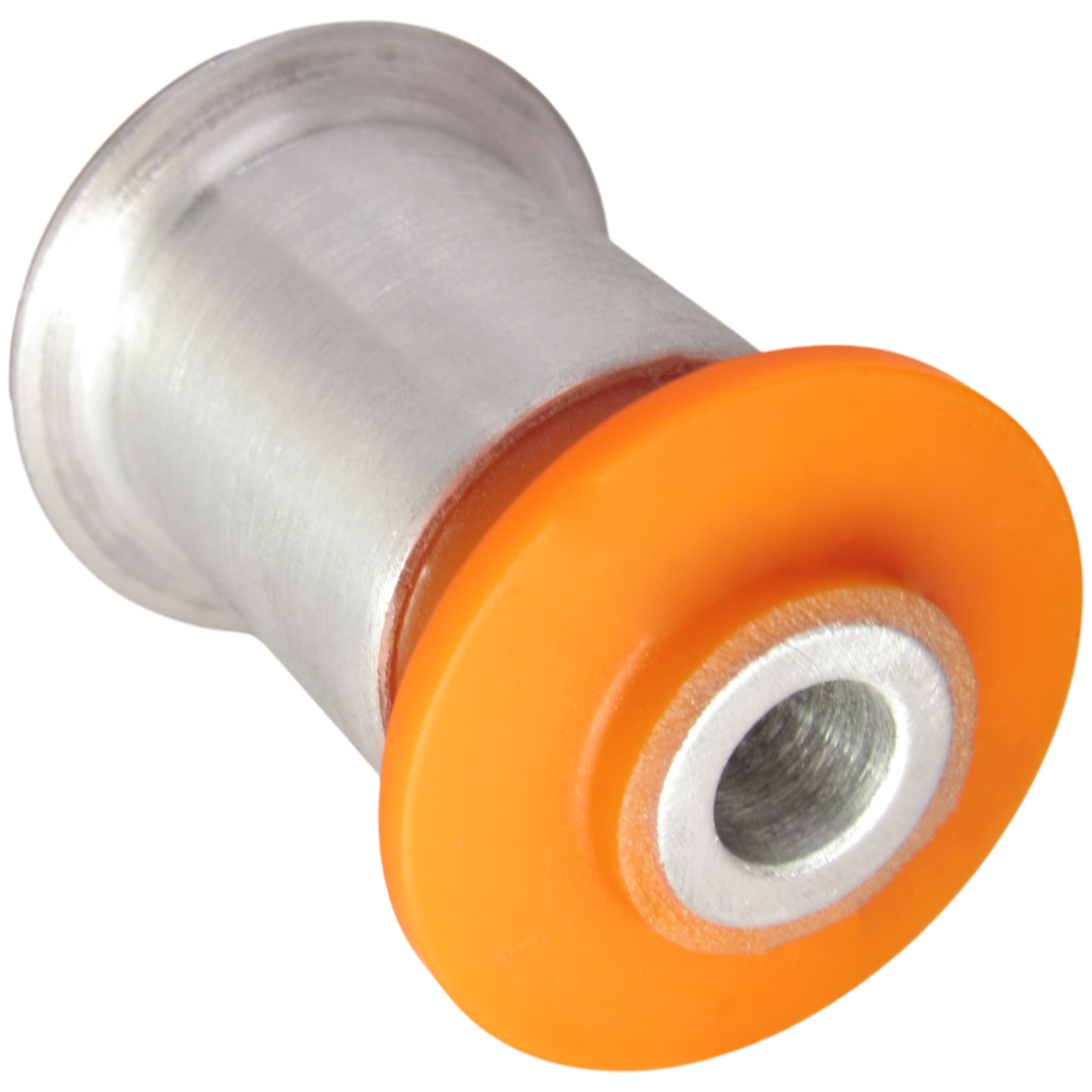 Поліуретановий сайлентблок переднього важеля передній Ford Mondeo 2000-2007