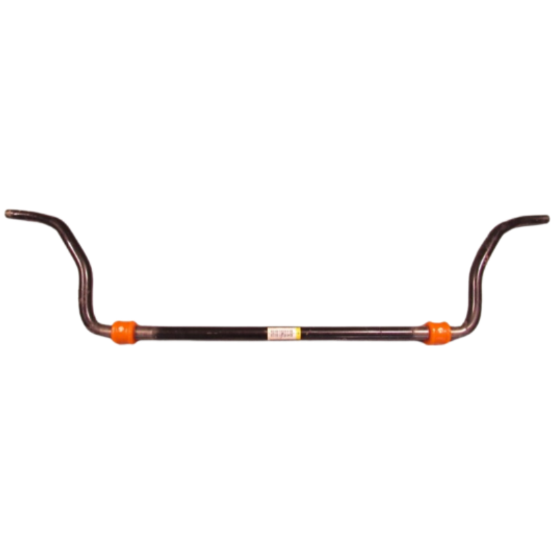 Передній стабілізатор Mercedes-Benz 166 2011- 30мм РЕКОНСТРУКЦІЯ ВАШОГО втулки ВВАРЕНІ в стабілізатор