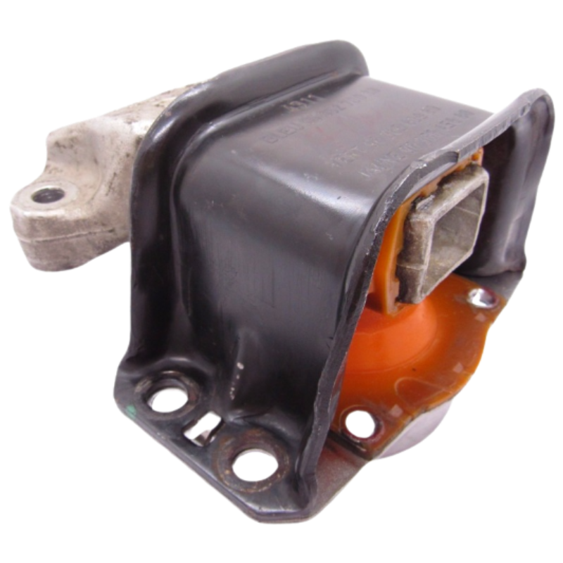 Поліуретанова подушка двигуна права Citroen C3 2009-2016 PP-0700pa