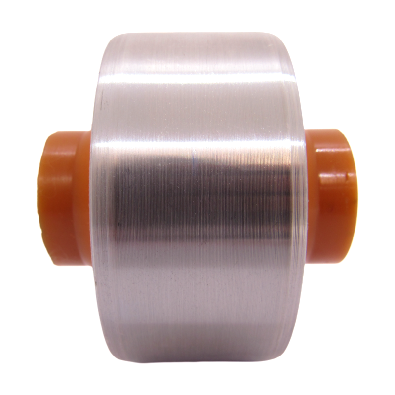 Полиуретановый сайлентблок переднего рычага задний Toyota Rav4 2000-2005