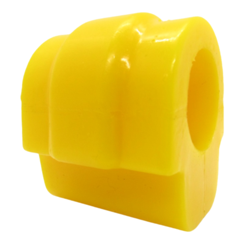 Полиуретановая втулка переднего стабилизатора Зил 5301 1995-2014 4.75L