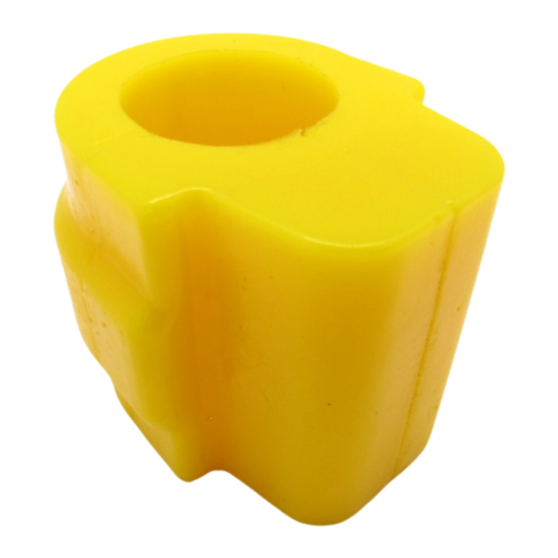 Полиуретановая втулка переднего стабилизатора Зил 5301 1995-2014 4.75L