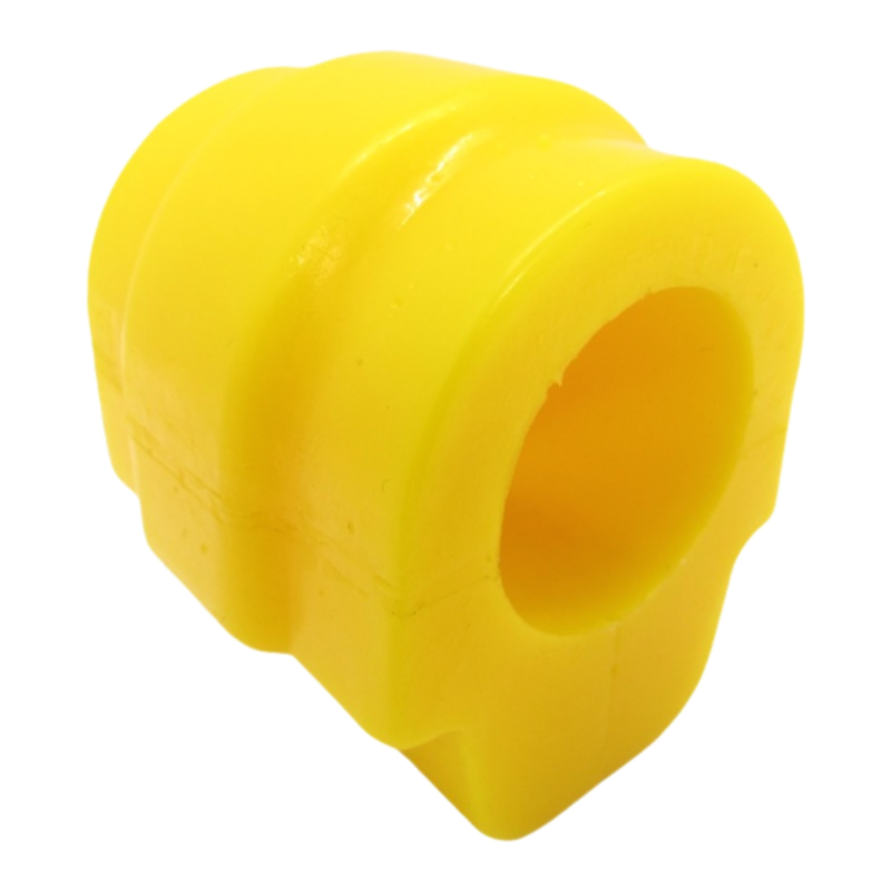 Полиуретановая втулка переднего стабилизатора Зил 5301 1995-2014 4.75L