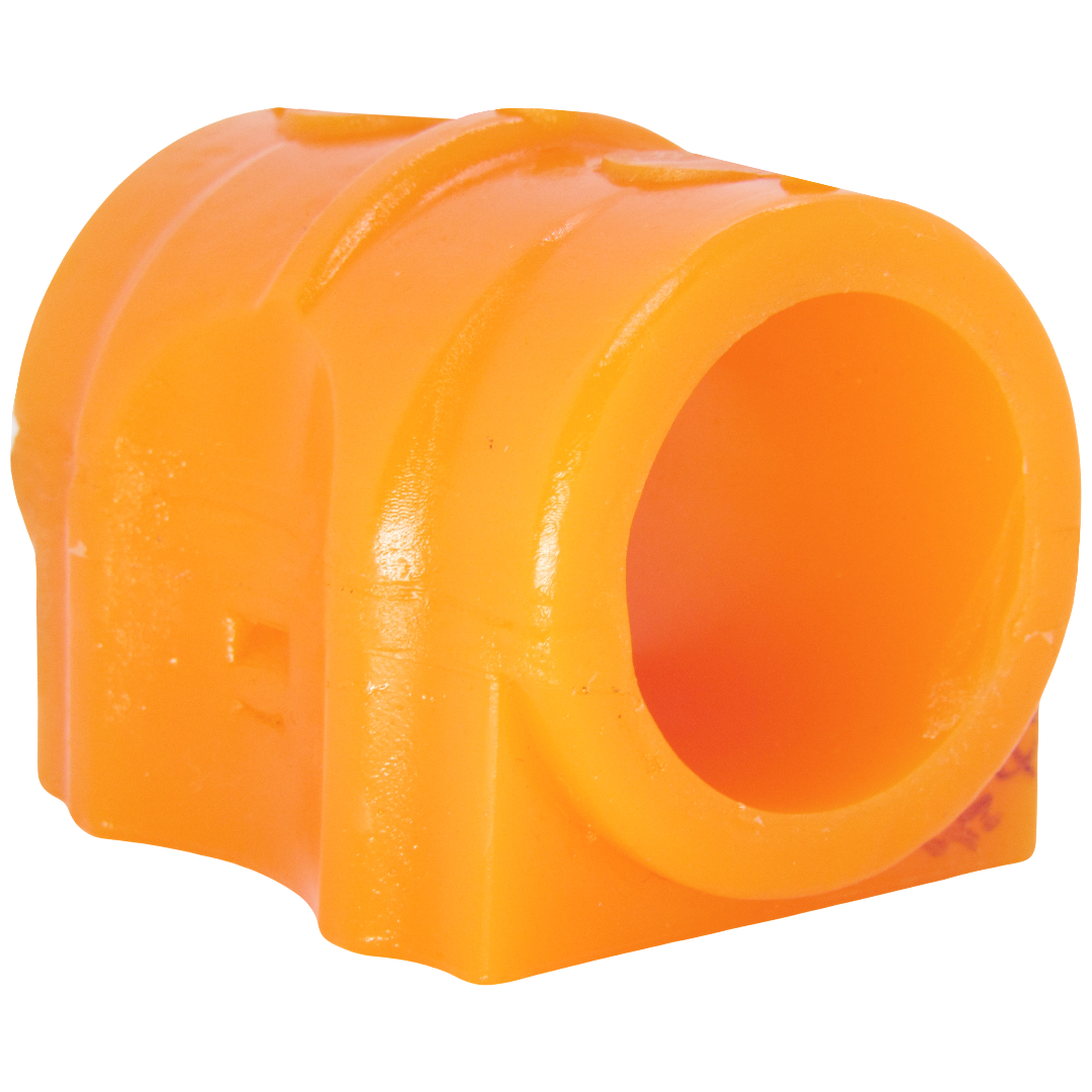 Поліуретанова втулка переднього стабілізатора Land Rover Range Rover Sport 2013-2022 3.0L