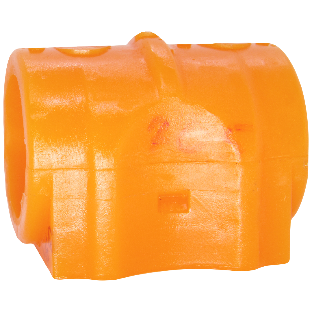 Поліуретанова втулка переднього стабілізатора Land Rover Range Rover Sport 2013-2022 3.0L