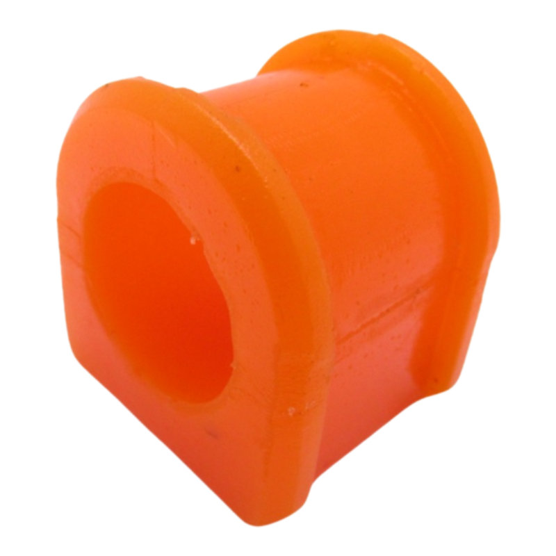 Поліуретанова втулка переднього стабілізатора Mazda 3 2009-2013 2.3L