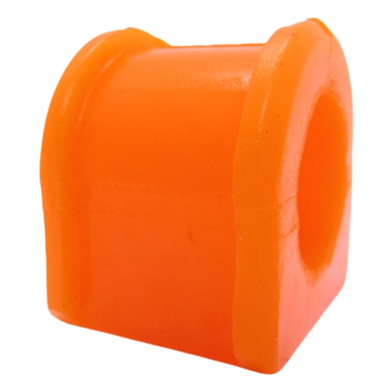 Поліуретанова втулка переднього стабілізатора Mazda 3 2009-2013 2.3L