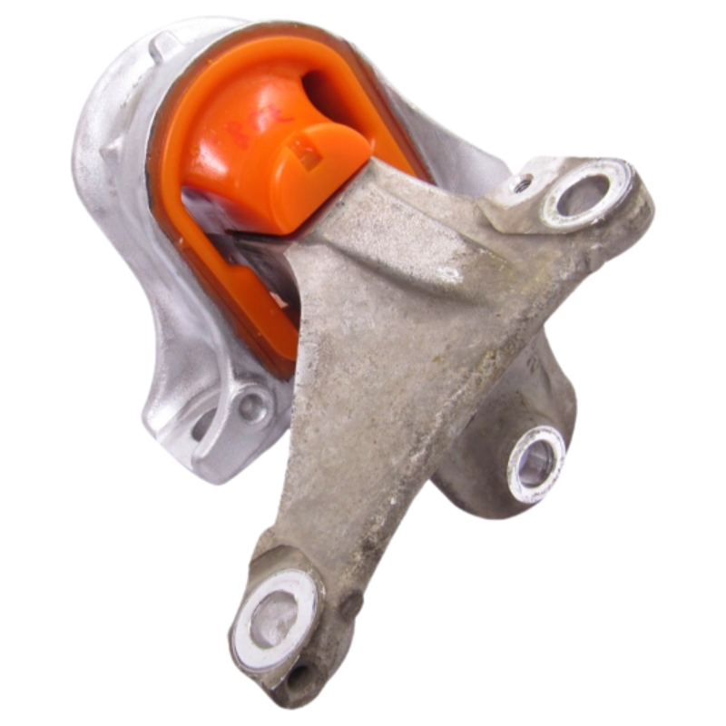 Поліуретанова подушка КПП Honda Civic 2005-2011