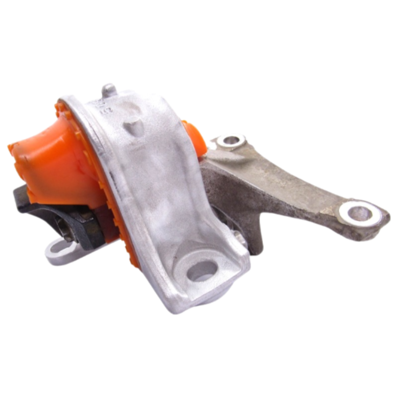 Поліуретанова подушка КПП Honda Civic 2005-2011