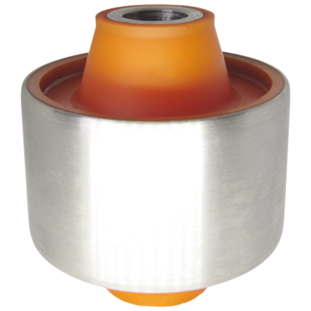 Поліуретановий сайлентблок переднього важеля задній Ford Transit 2006-2014