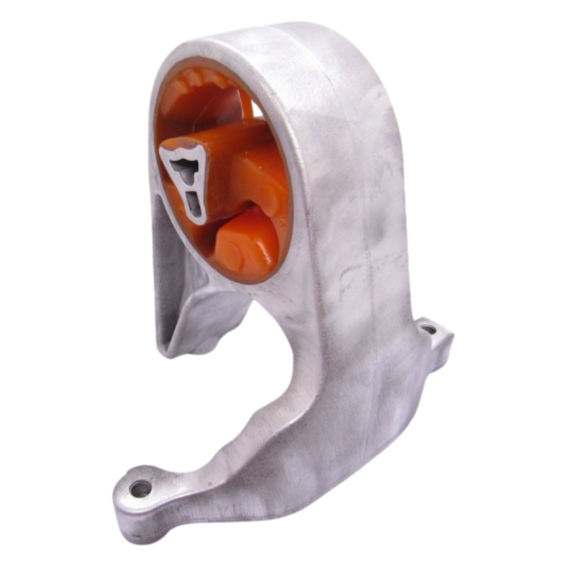 Поліуретанова подушка двигуна задня Chrysler Sebring 2001-2006 2.0-2.4L РЕКОНСТРУКЦІЯ ВАШОЇ