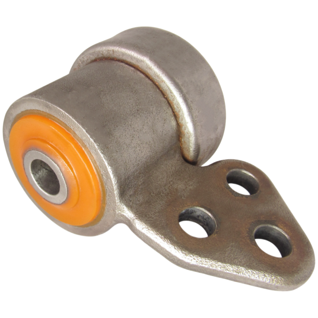 Поліуретановий сайлентблок переднього важеля передній Opel Corsa 2000-2006 РЕКОНСТРУКЦІЯ ВАШОГО