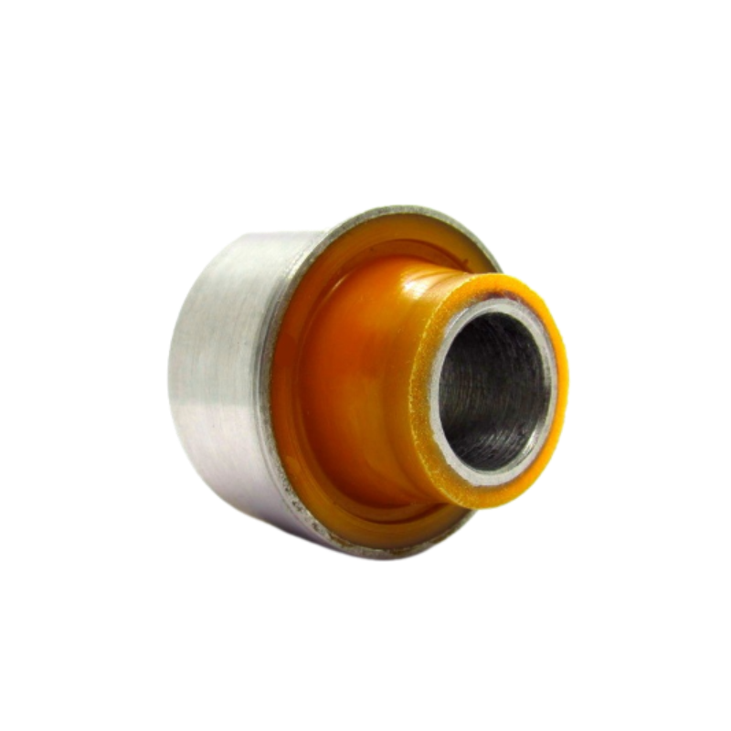 Поліуретановий сайлентблок переднього важеля задній Toyota Corolla 1991-2002