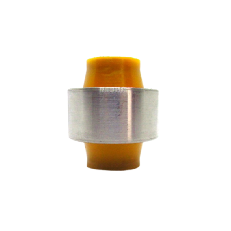 Поліуретановий сайлентблок переднього важеля задній Toyota Corolla 1991-2002