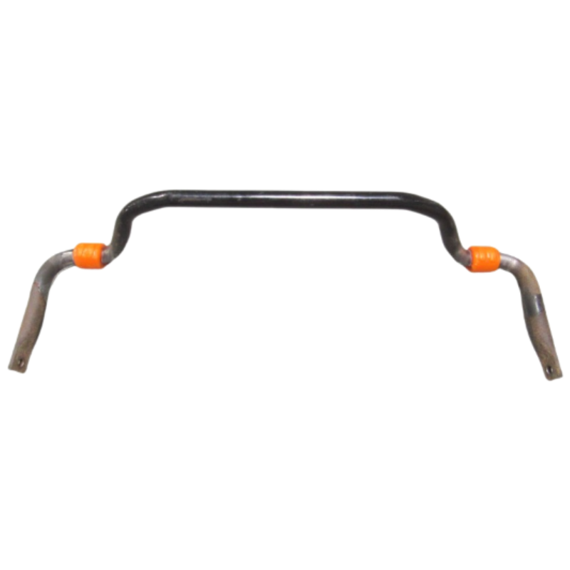 Передній стабілізатор Mercedes-Benz 211 2002-2009 33мм РЕКОНСТРУКЦІЯ ВАШОГО втулки ВВАРЕНІ в стабілізатор