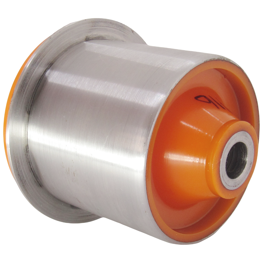 Polyurethane rear beam bushing Kia Cerato 2012-2018