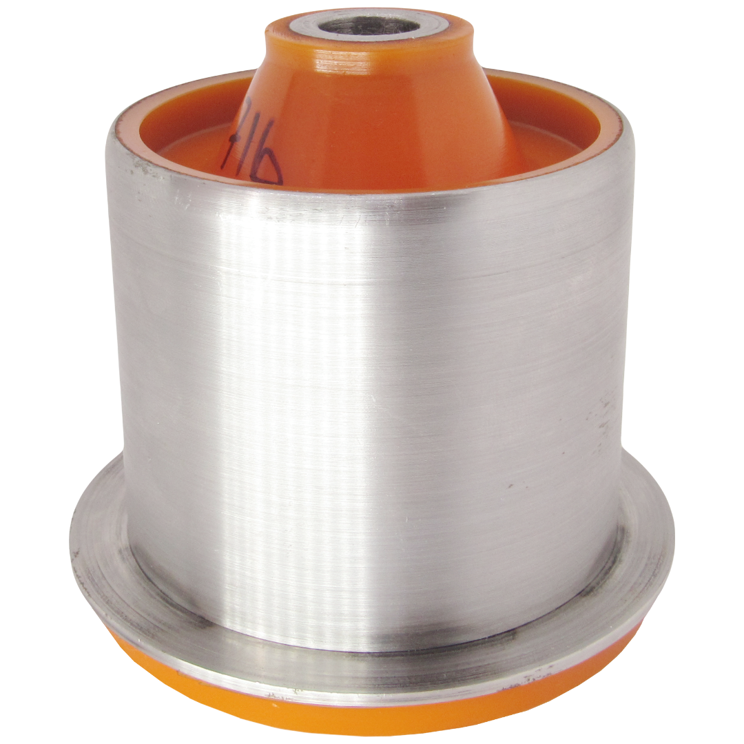 Polyurethane rear beam bushing Kia Cerato 2012-2018