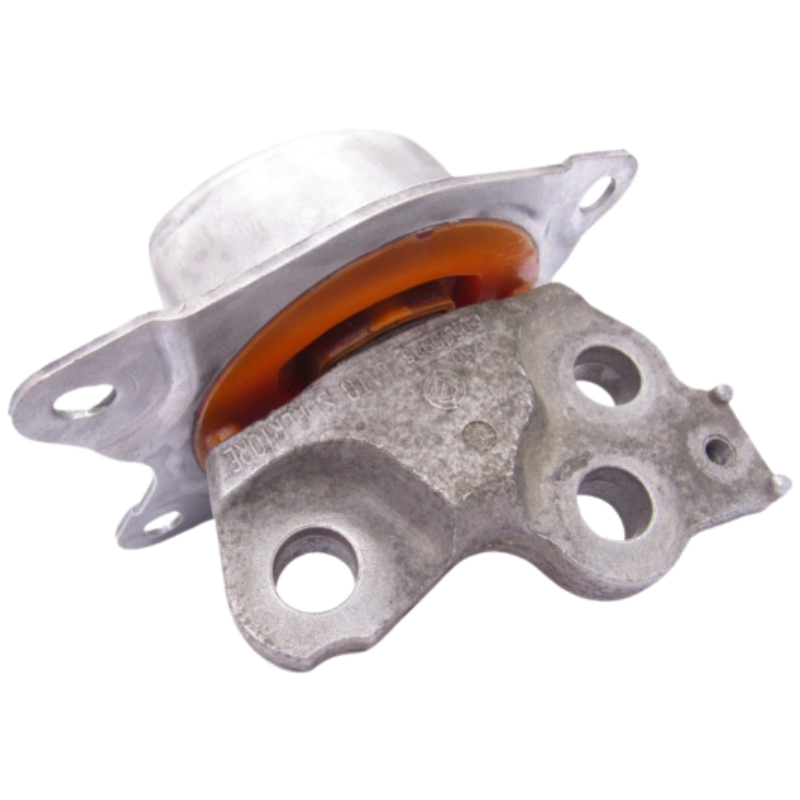 Поліуретанова подушка двигуна ліва Alfa Romeo Spider 2006-2010 РЕКОНСТРУКЦІЯ ВАШОЇ