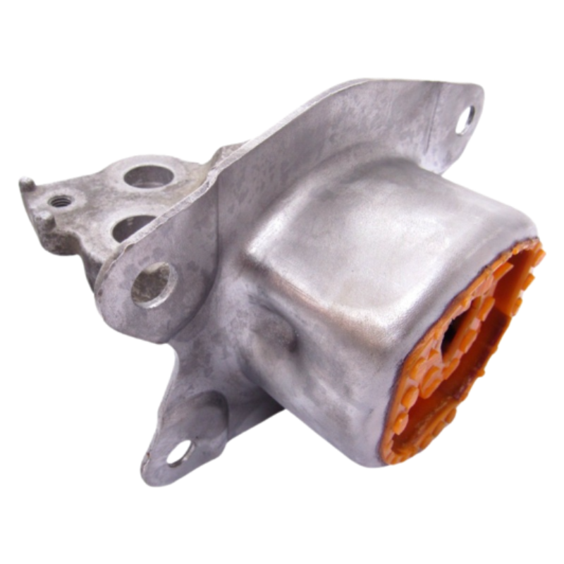 Поліуретанова подушка двигуна ліва Alfa Romeo Spider 2006-2010 РЕКОНСТРУКЦІЯ ВАШОЇ