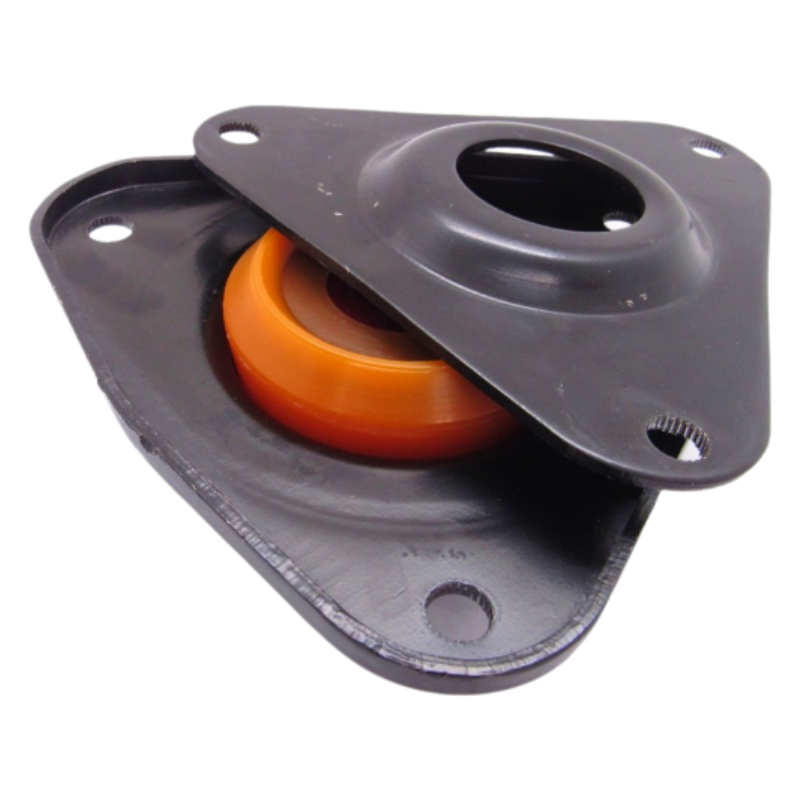 Поліуретанова опора переднього амортизатора Mitsubishi Lancer 2000-2009