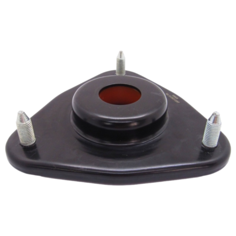 Поліуретанова опора переднього амортизатора Mitsubishi Lancer 2000-2009