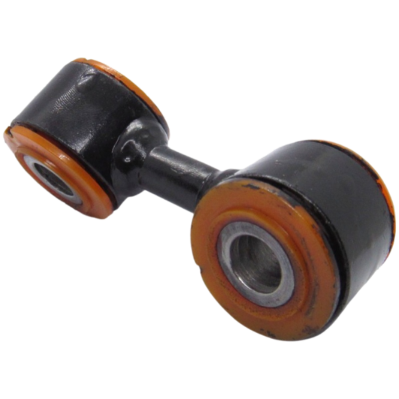 Поліуретанова стійка заднього стабілізатора Audi A8 2010-2017 ліва