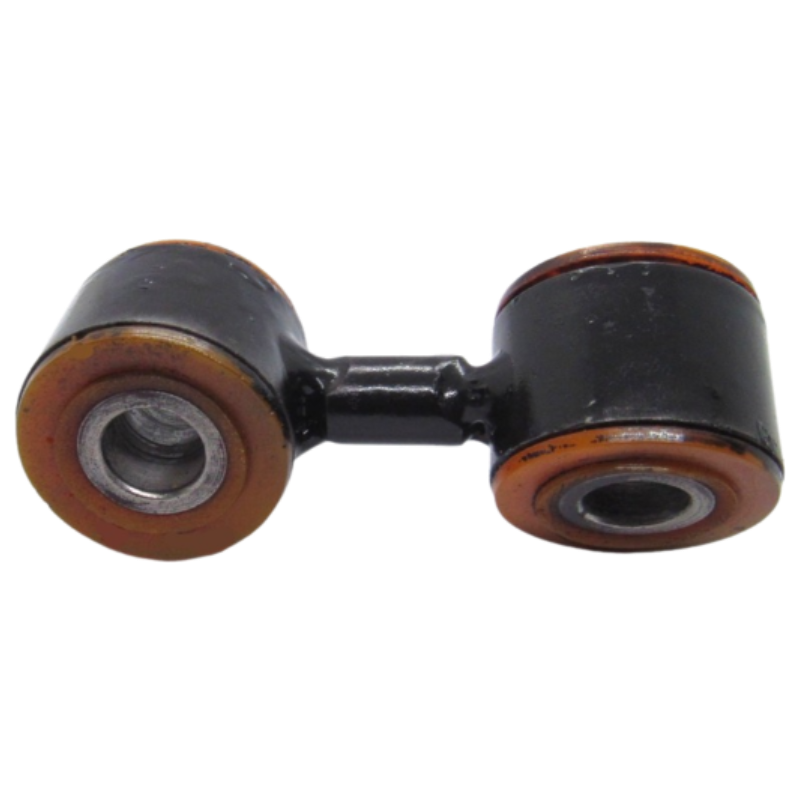 Поліуретанова стійка заднього стабілізатора Audi A8 2010-2017 ліва