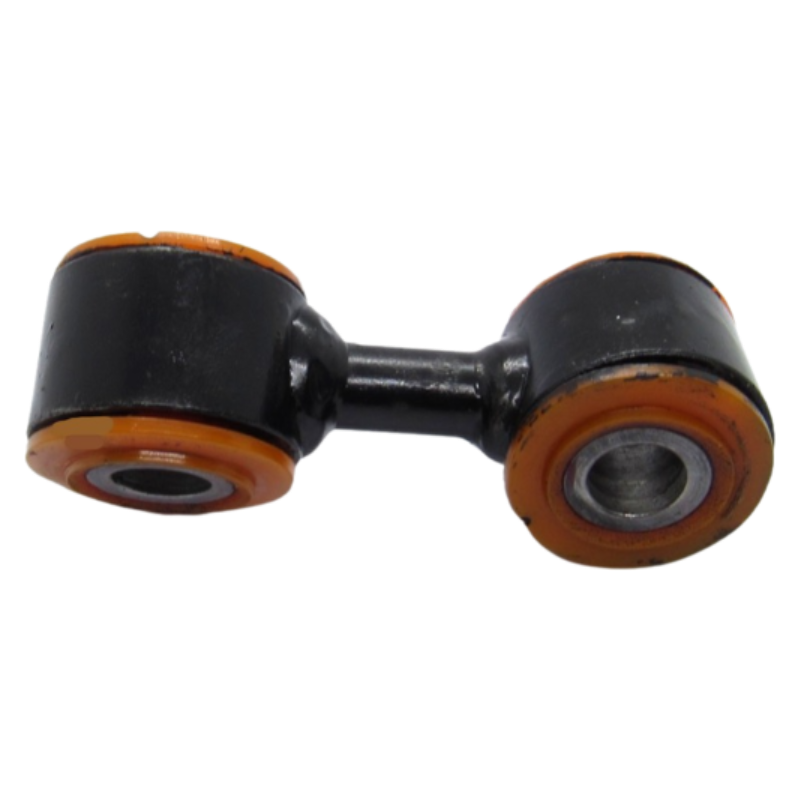 Поліуретанова стійка заднього стабілізатора Audi A8 2010-2017 ліва