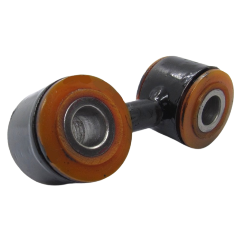 Поліуретанова стійка заднього стабілізатора Audi A8 2010-2017 права