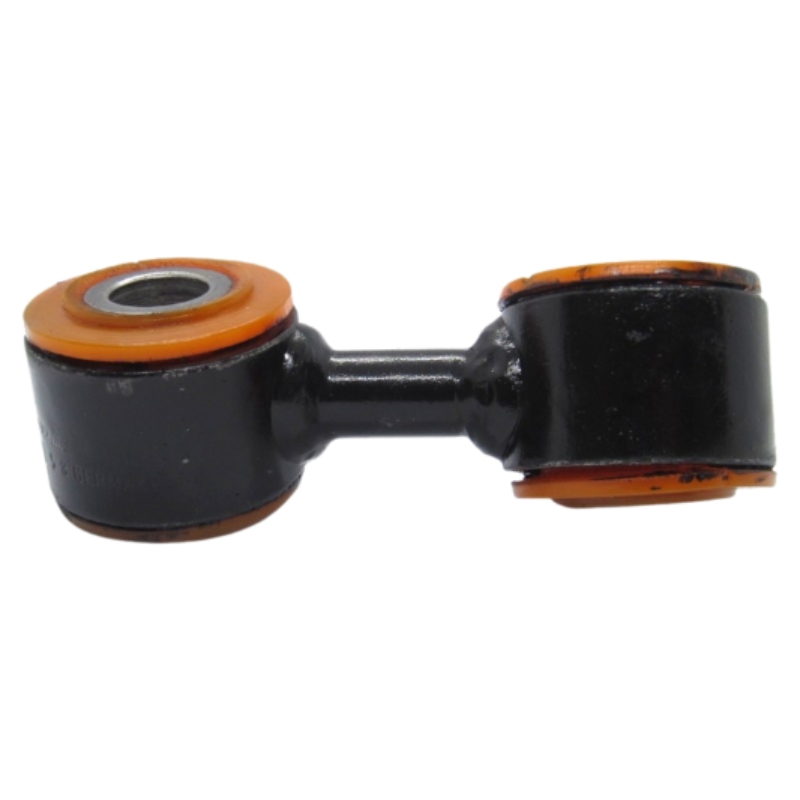 Поліуретанова стійка заднього стабілізатора Audi A8 2010-2017 права