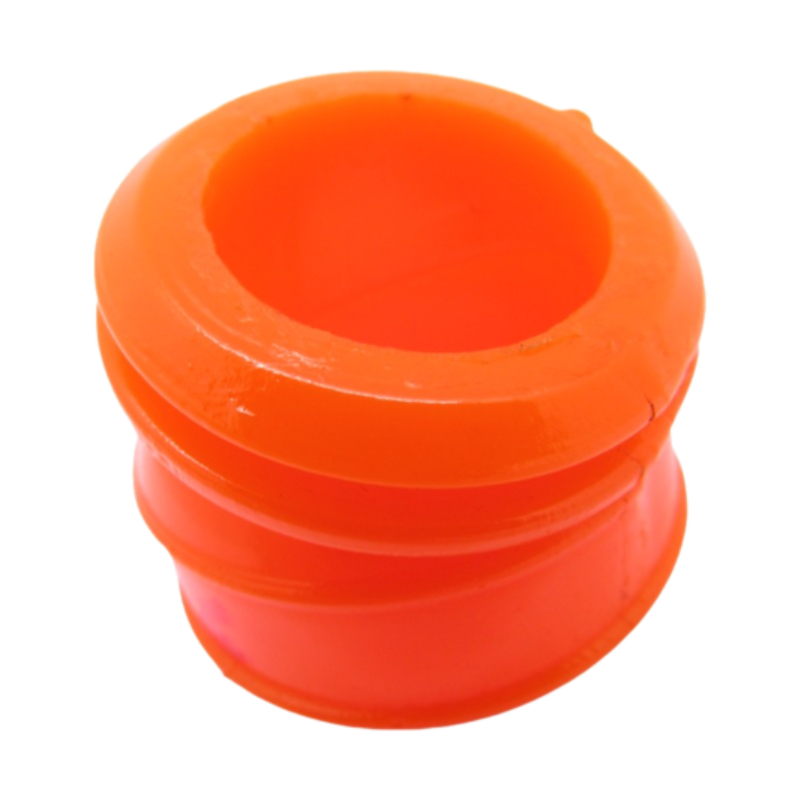 Поліуретановий патрубок повітряного фільтру Yamaha Grand Axis 100 маленький